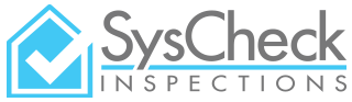 SysCheck Inspections